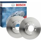 Bremsscheibe VA 0 986 479 034