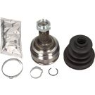 Gelenksatz, Antriebswelle Bmw E53 X5 00- 3.0-4.8 49-0606