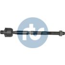 RTS Lenkrad 92-03161-010