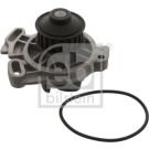 FEBI BILSTEIN Wasserpumpe 09755