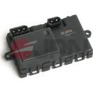 JPN Regler, Innenraumgebläse 60E9116-JPN