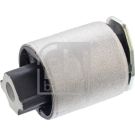 FEBI BILSTEIN Lagerung, Achskörper 104997