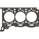 Dichtung Zylinderkopf AUDI 61-37730-20