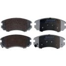 Bremsbelagsatz Hyundai P. Sonata/Kia Sportage 04 QP7928