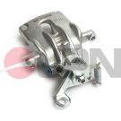 JPN Bremssattel 21H9076-JPN JPN Bremssattel 21H9076-JPN