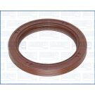 AJUSA Wellendichtring, Nockenwelle 15062600