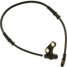 GBS2027 Sensor, Raddrehzahl VA li