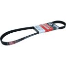 Micro V Riemen 6PK1027SF