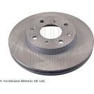 Bremsscheibe Honda P. Civic 1.3-1.6 16V 91-01 ADH24328