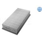 Luftfilter Bmw M54 X5 3121372011