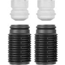 Protection Kit-Staubschutzsatz PK008