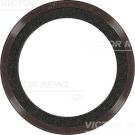 Wellendichtring Kurbelwelle 81-53461-00