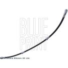 Bremsschlauch ADC45362