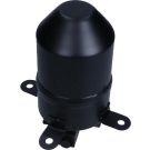 Trockner, Klimaanlage AC466841