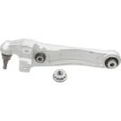 Querlenker VA re hi JAGUAR 39844 01