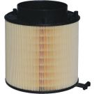 FILTRON Luftfilter AK 371/4