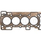 Dichtung, Zylinderkopf NISSAN 268.580