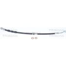Bremsschlauch 815050140