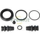 FRENKIT Reparatursatz, Bremssattel 238079