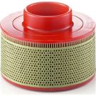 Mann & Hummel Industriefilter INDUSTRIE Picolight C 23 174