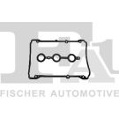 FA1 Dichtungssatz EP1100-910Z