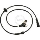 A.B.S. ABS Sensor 30037