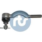 RTS Lenkstift 91-09775
