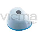 Luftfilter Moto. Honda Cre/Crf 450 13904