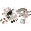 Tauschbremssattel VA re BHX427E Tauschbremssattel VA re BHX427E