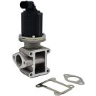 MAGNETI MARELLI AGR-Ventil 571822112005