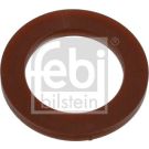 FEBI BILSTEIN Dichtring, Ölablaßschraube 05597