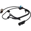 KAMOKA Sensor, Raddrehzahl 1060533