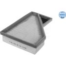 Luftfilter Mini Mini Coop 3123210019