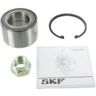 Radlagersatz HA MITSUBISHI Outlander 03 VKBA 6927