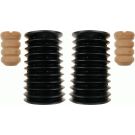 Staubschutzsatz, Sto-Dämpfer Service Kit 900 012