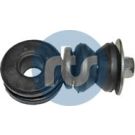 RTS Stabilisatorstange 97-90998 RTS Stabilisatorstange 97-90998