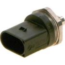 Drucksensor 0 261 545 109