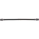 A.B.S. Bremsschlauch SL5633