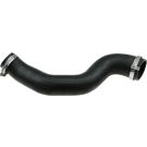 Ladeluftschlauch LAND ROVER 09-0574