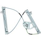 KAMOKA Fensterheber 7200151