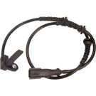 Sensor, Raddrehzahl 20-0234