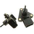 Ford 2.0Tdci Turbolader-Steuerventil (Birnen) ZWE14