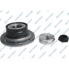 GSP Radlagersatz 9230046K
