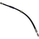 Bremsschlauch 52-0208