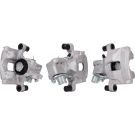 Tauschbremssattel HONDA Civic IX 1.8 i-VTEC 12 4248720 Tauschbremssattel HONDA Civic IX 1.8 i-VTEC 12 4248720