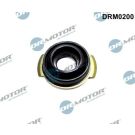 Dichtung, Zylinderkopfhaube DRM0200