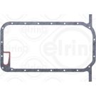 Dichtung, Ölwanne BMW 762.034
