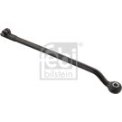 FEBI BILSTEIN Axialgelenk, Spurstange 02634 FEBI BILSTEIN Axialgelenk, Spurstange 02634