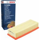 Luftfilter 1987429404