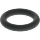 O-Ring F 00R J00 529